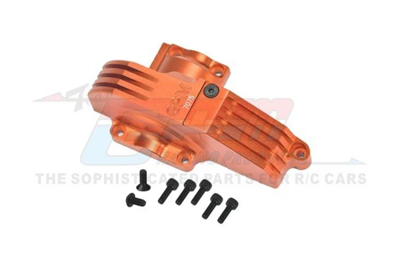 rcsuperstore-2228755