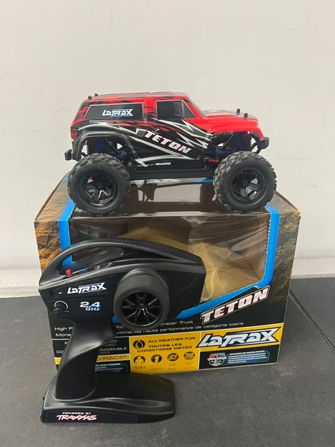 rcsuperstore-2228935