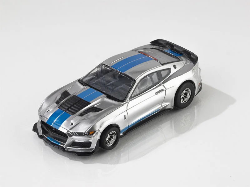 rcsuperstore-2228960