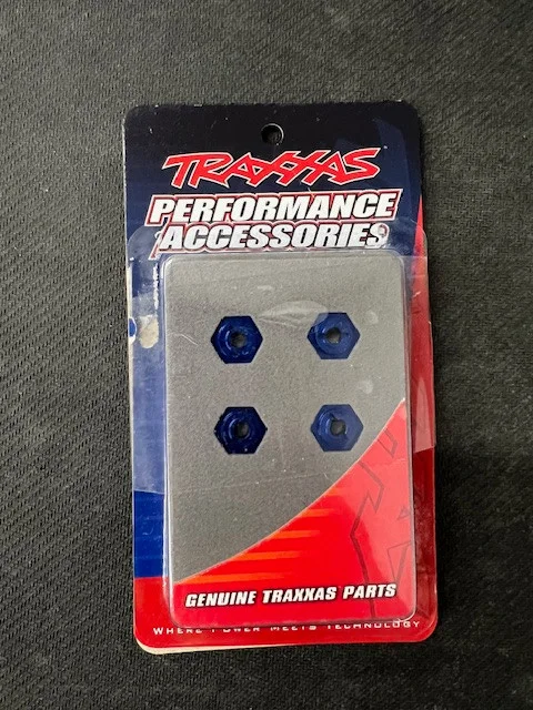 rcsuperstore-2229243