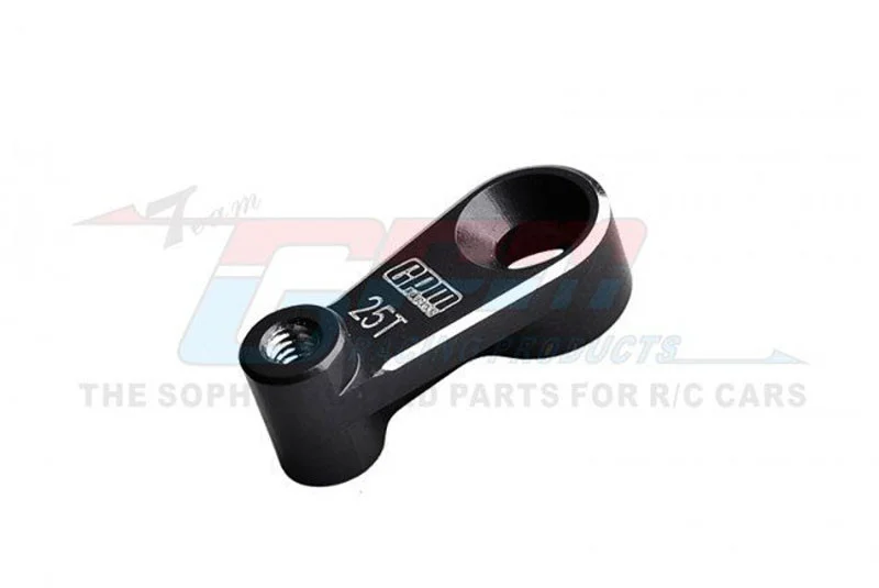 rcsuperstore-2229440