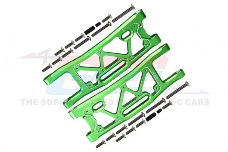 rcsuperstore-2229851