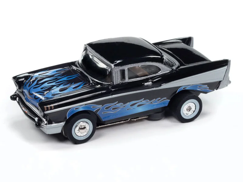 rcsuperstore-2229861