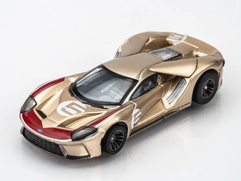 rcsuperstore-2229966