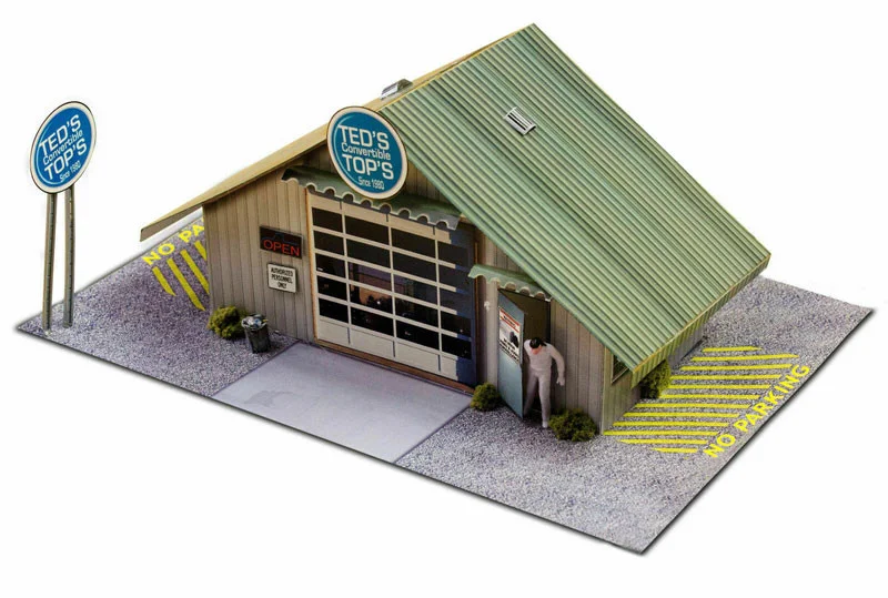 rcsuperstore-2230261