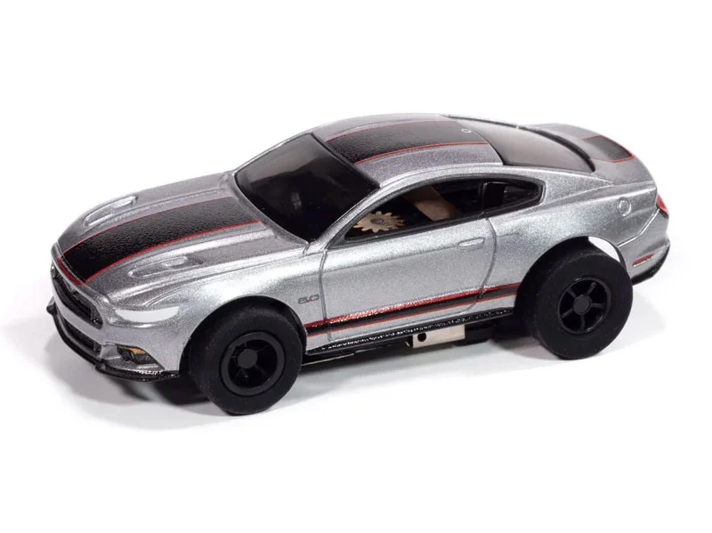 rcsuperstore-2230420