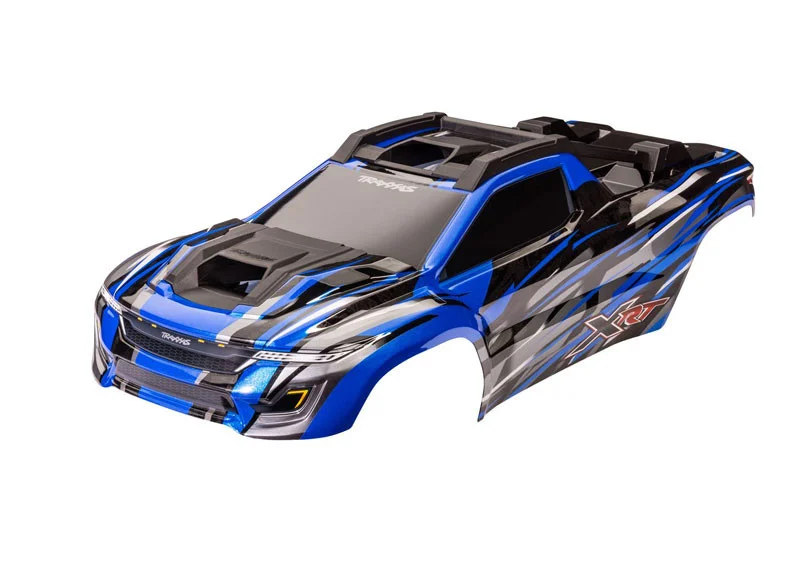 rcsuperstore-2230456