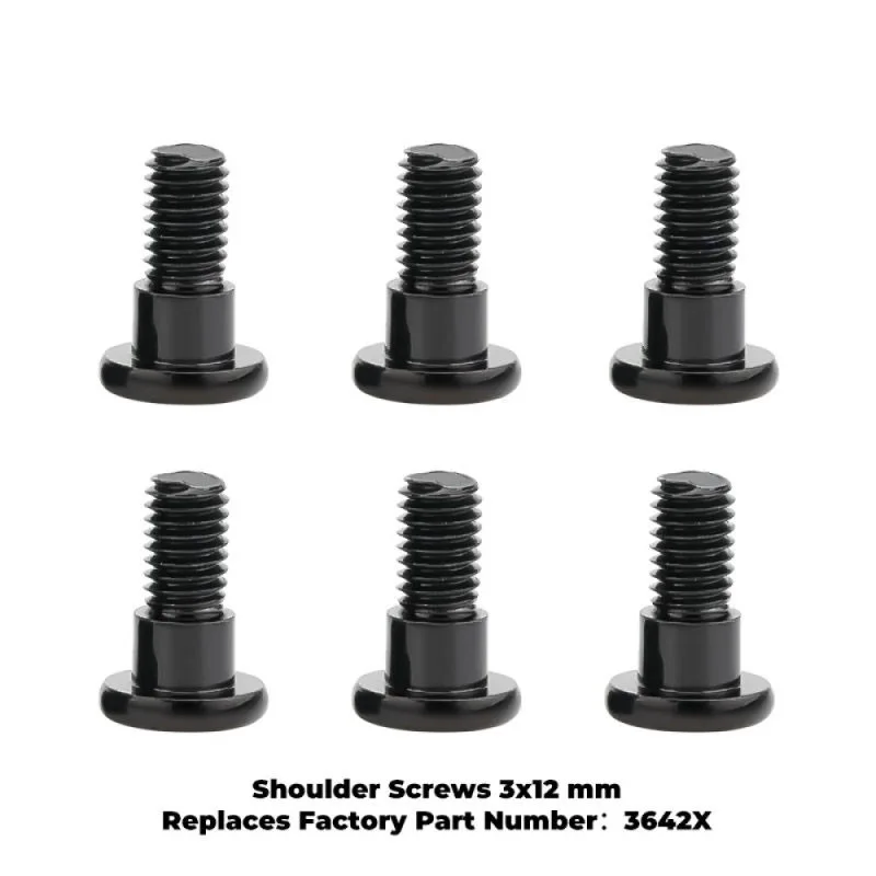 rcsuperstore-2230465