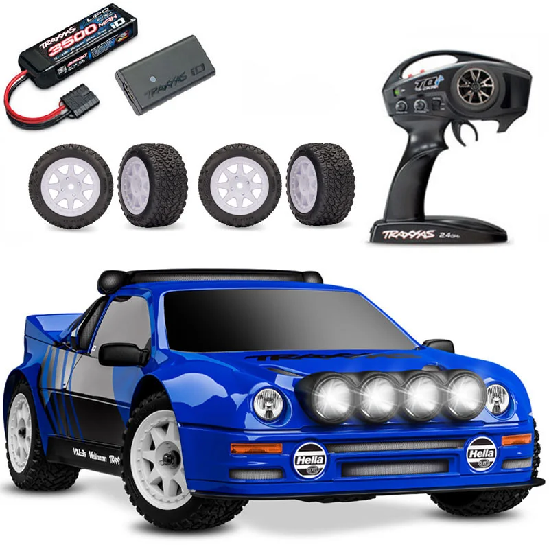 rcsuperstore-2230586