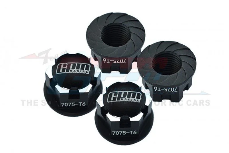 rcsuperstore-2230646