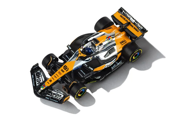 rcsuperstore-2230650