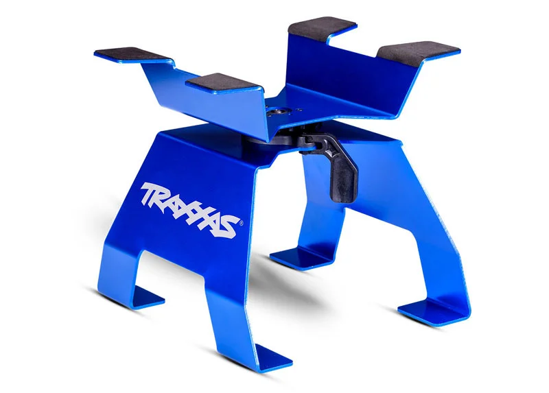rcsuperstore-2230676