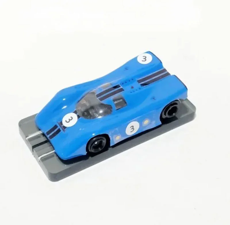 rcsuperstore-2230831