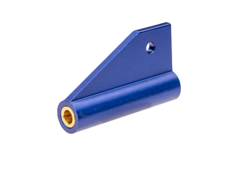rcsuperstore-2230839
