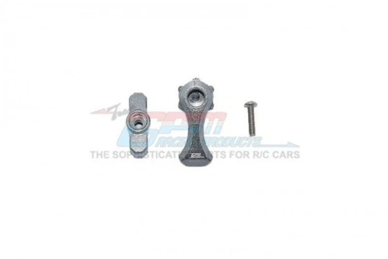 rcsuperstore-2230841