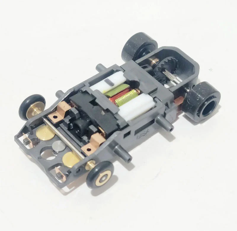 rcsuperstore-2230929