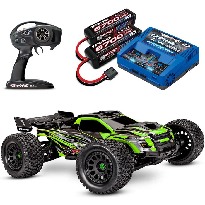 rcsuperstore-2231148