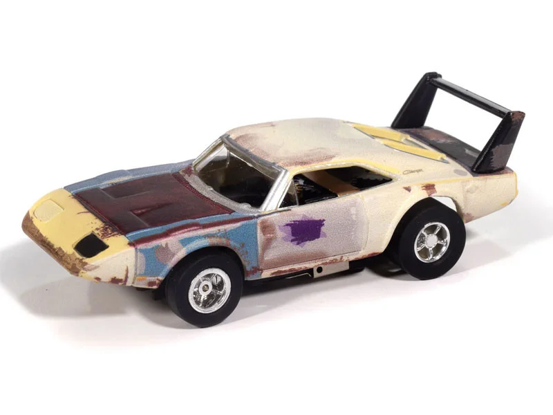 rcsuperstore-2231332