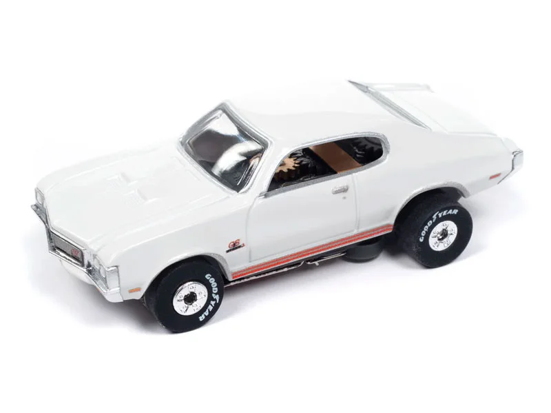 rcsuperstore-2231472