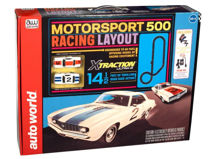 rcsuperstore-2231488