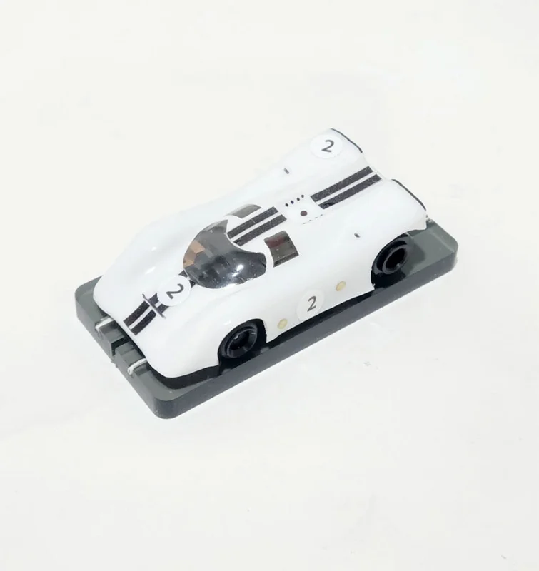 rcsuperstore-2231567