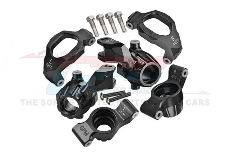 rcsuperstore-2231774