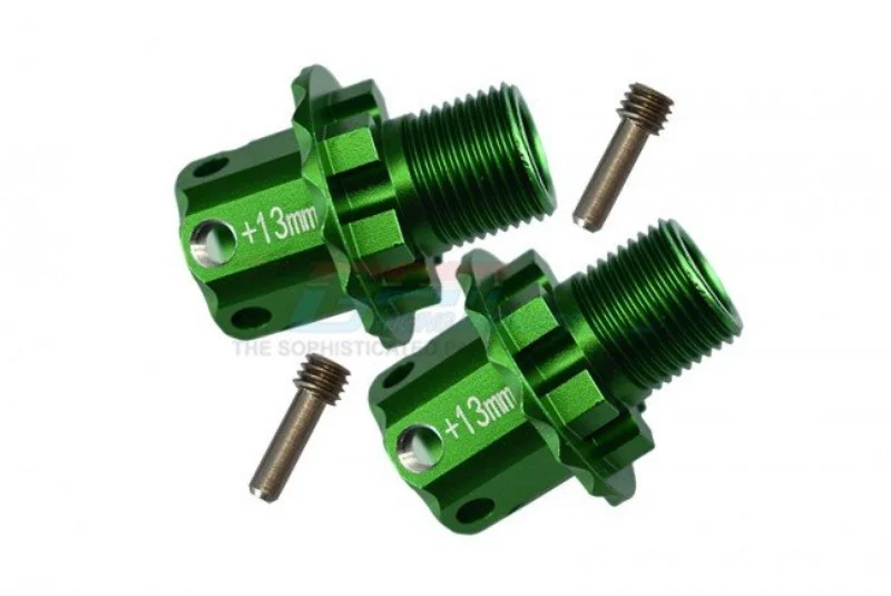 rcsuperstore-2231780