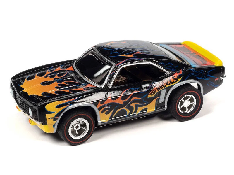rcsuperstore-2232112