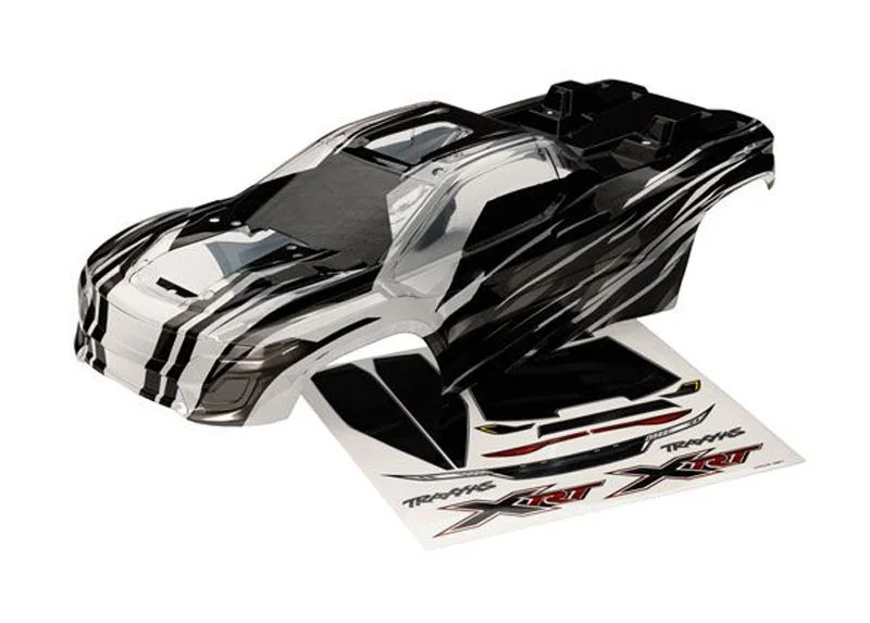 rcsuperstore-2232201