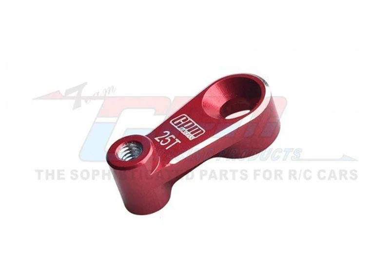 rcsuperstore-2232335