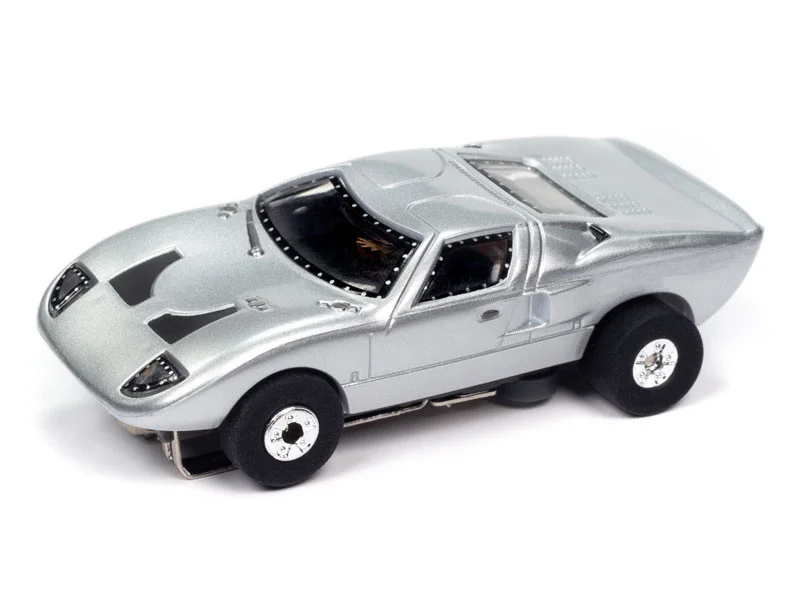 rcsuperstore-2232341