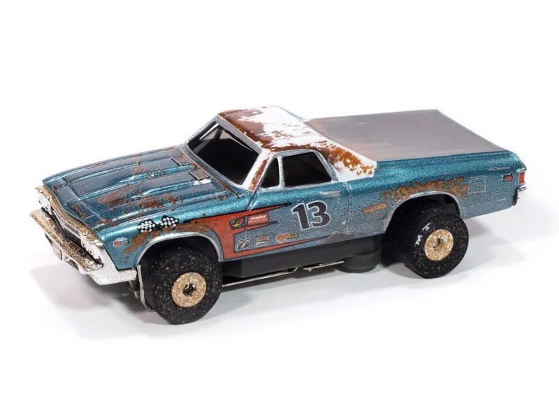 rcsuperstore-2232370