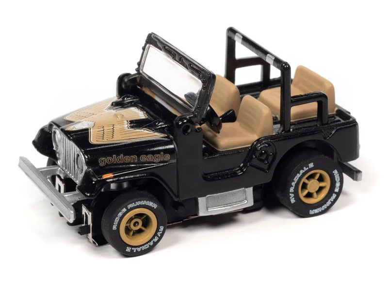 rcsuperstore-2232485