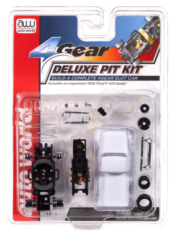 rcsuperstore-2232487