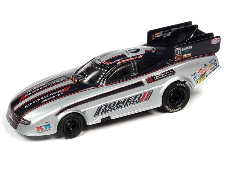 rcsuperstore-2232896