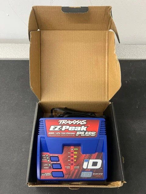 rcsuperstore-2232920