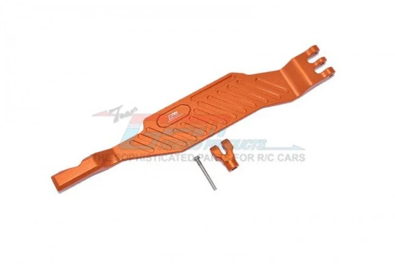rcsuperstore-2232932