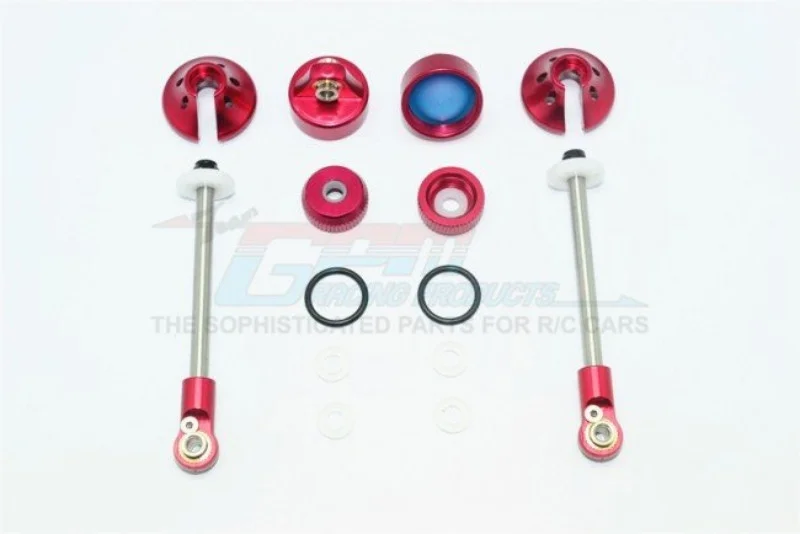 rcsuperstore-2232934