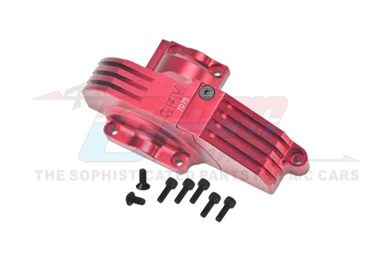 rcsuperstore-2233284