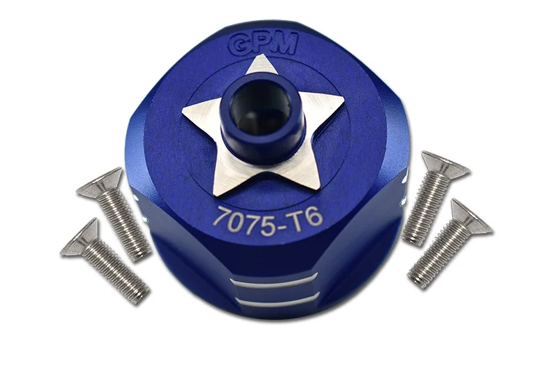 rcsuperstore-2233461