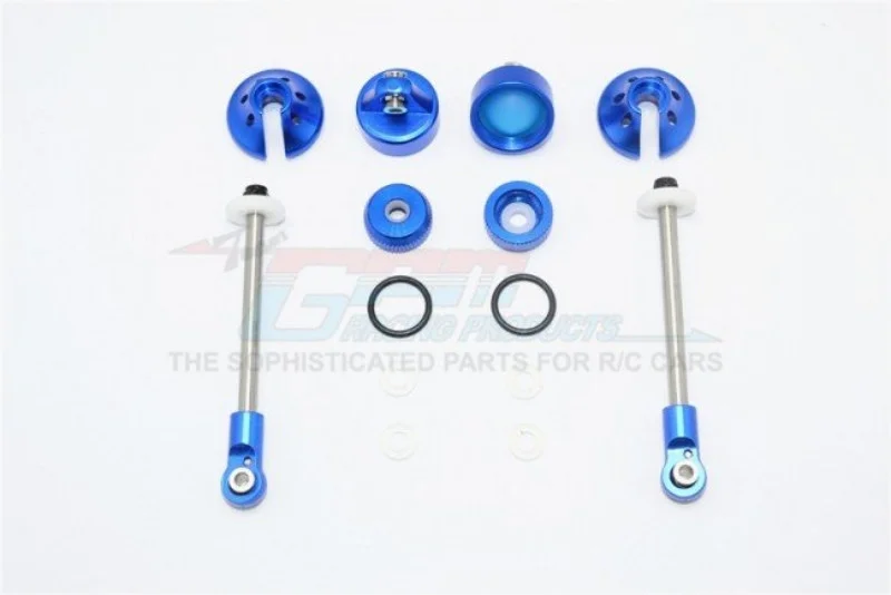 rcsuperstore-2233555