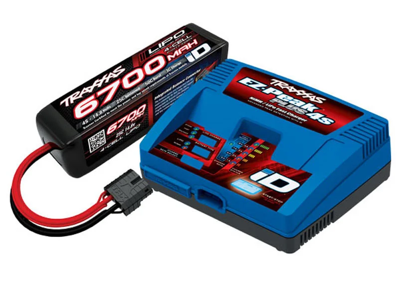 rcsuperstore-2233647