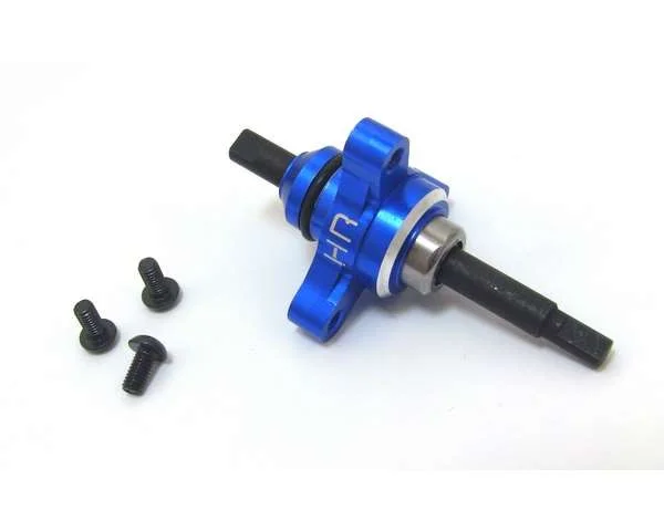 rcsuperstore-2233764