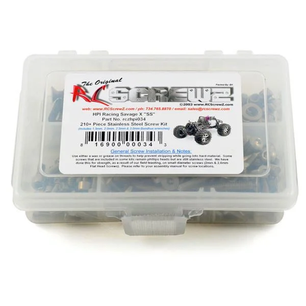 rcsuperstore-2234023
