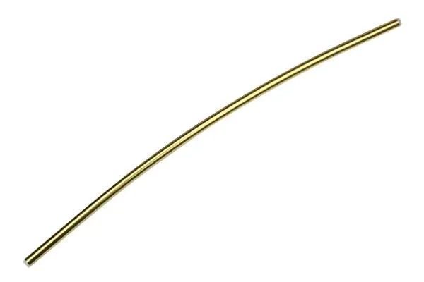 rcsuperstore-2234910