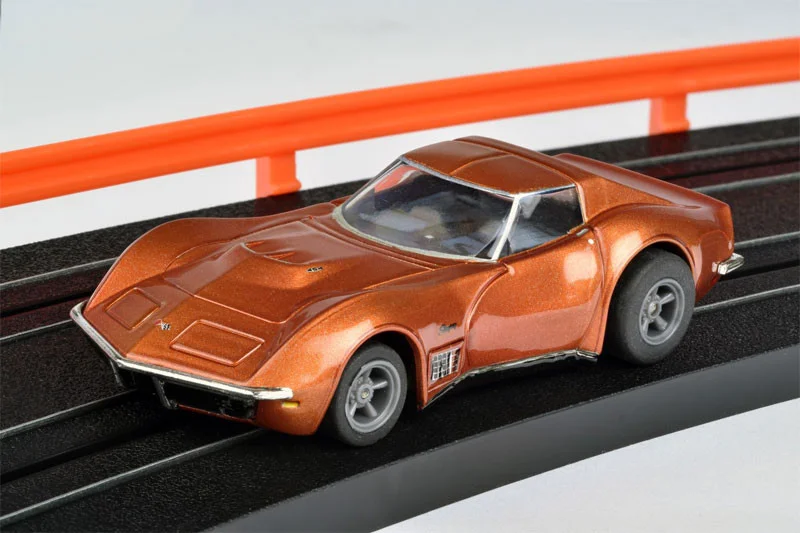 rcsuperstore-2235024