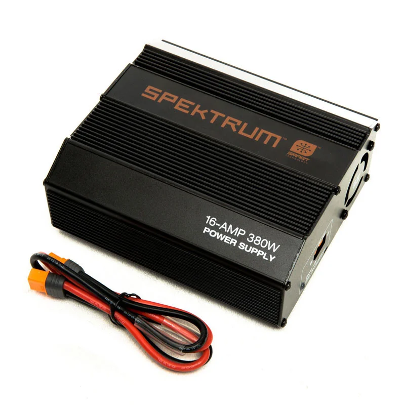 rcsuperstore-2235211