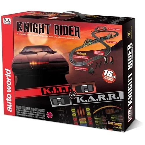 rcsuperstore-2235920