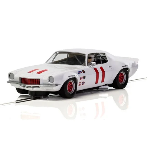 rcsuperstore-2236113