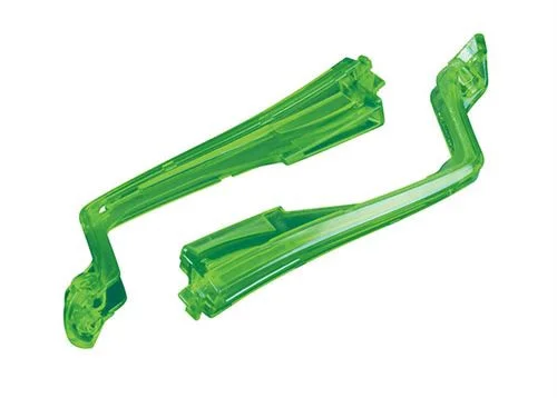 rcsuperstore-2236768